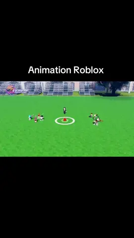 Animation Roblox #robloxfyp #update #gaming #robloxgames #robloxstory 