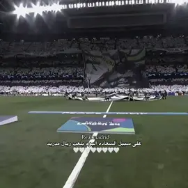 #fyppppppppppppppppppppppp #fyppppppppppppppppppppppp 