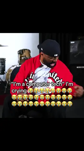 Yoo 😭😭😭 #ariesspears #vladtv #trending #fypppppppppppppp 