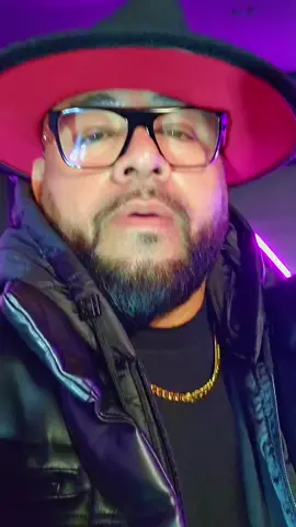 ✌️✌️✌️