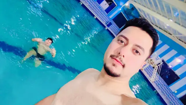 #روح @ا̍بــنۨ ۛ ּدڵــېْۧــمۘ 𝔄𝔅𝔑 