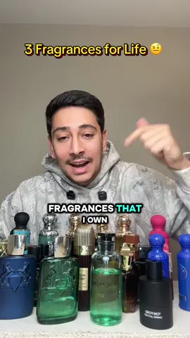 That last one hurt to say out loud 🤣🙂‍↕️ #fragrancetok #fragrancerecommendations #fragrance #fragrancetiktok #fragrancereview 