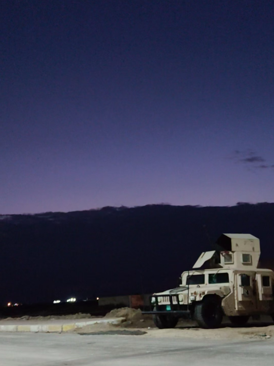 شعَـر سمير صبيح😞🤍 #الشاعر_سمير_صبيح #شعراء_وذواقين_الشعر_الشعبي🎸  #العماره #ميسان_العماره #