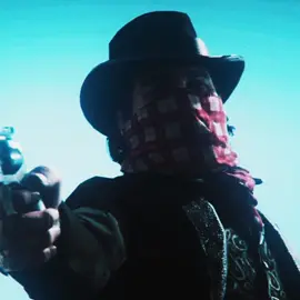 Hands up soilder #aestheticedits #fyp #rdr2 #rdr2clips #dutchvanderlinde 