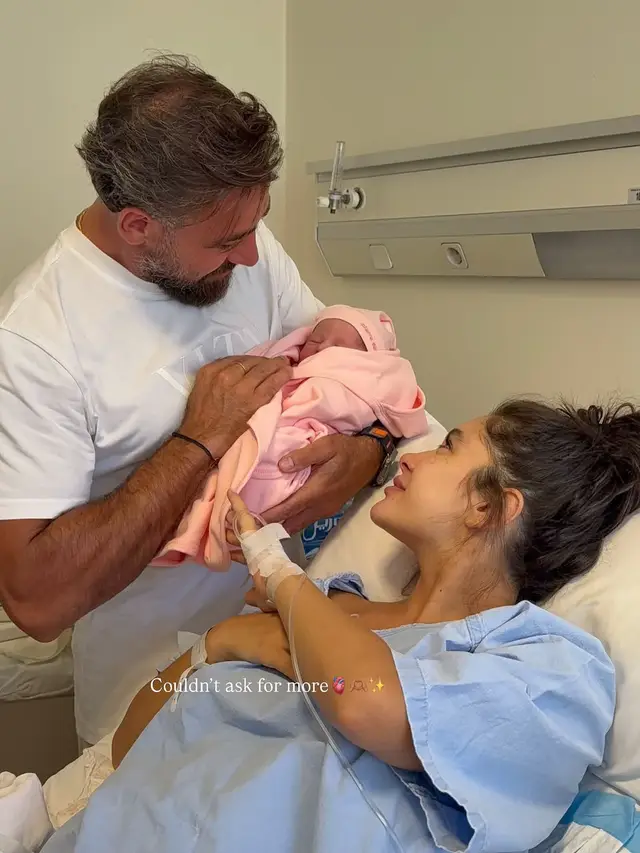 @Omar Altawil  #tiktokviral #husbandwife #mobwife #tiktokarab #fyp 