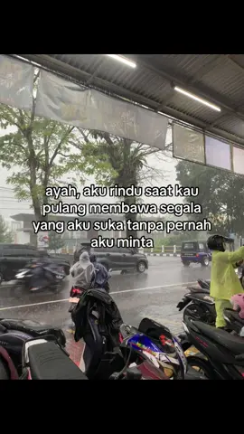 #ayah #foryoupage #masukberanda #xbcyza #fyp 