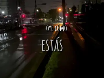 Eres importante #frases #historias #fy #frase 