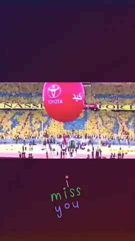 يتوجون فريقهم بالغصب ابطال لدوري💛💛: #النصر #alnassr #اكسبلورexplore #كرستيانو #ronaldo #رونالدو #joaofelix #جواو_فيلكس #الرياض #الهلال #الاهلي #الاتحاد #اكسبلور #جيسوس #الشعب_الصيني_ماله_حل😂😂 