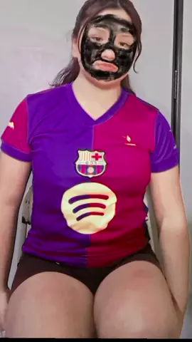 siempre temazo nunca indirecta bbs 🫣😛