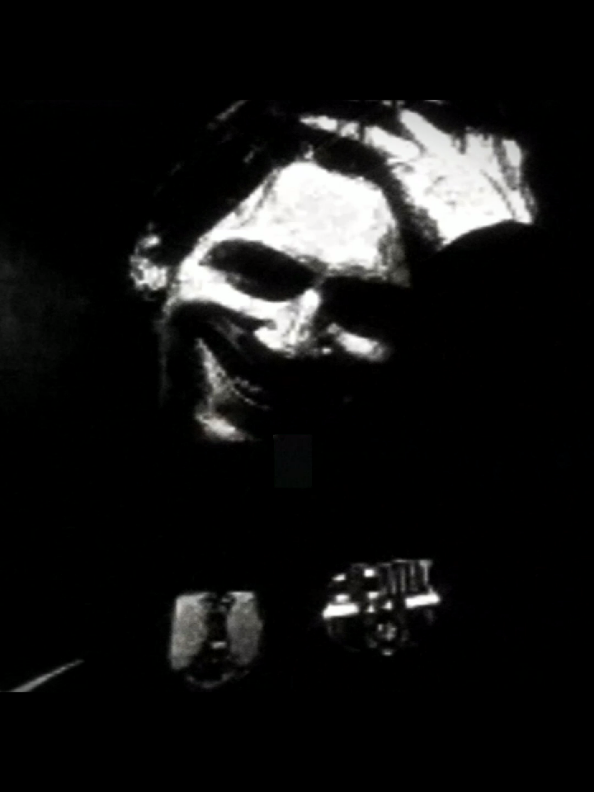 Lavender Town X The GOAT ☠️🐐🇦🇷|Rate this edit #Edit #football #lm10messi #scaryedit 