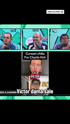 esa la.c.ra jajaj #paratiiiiiiiiiiiiiiiiiiiiiiiiiiiiiii #todogood #hablagood #furrey #nochedebarranco