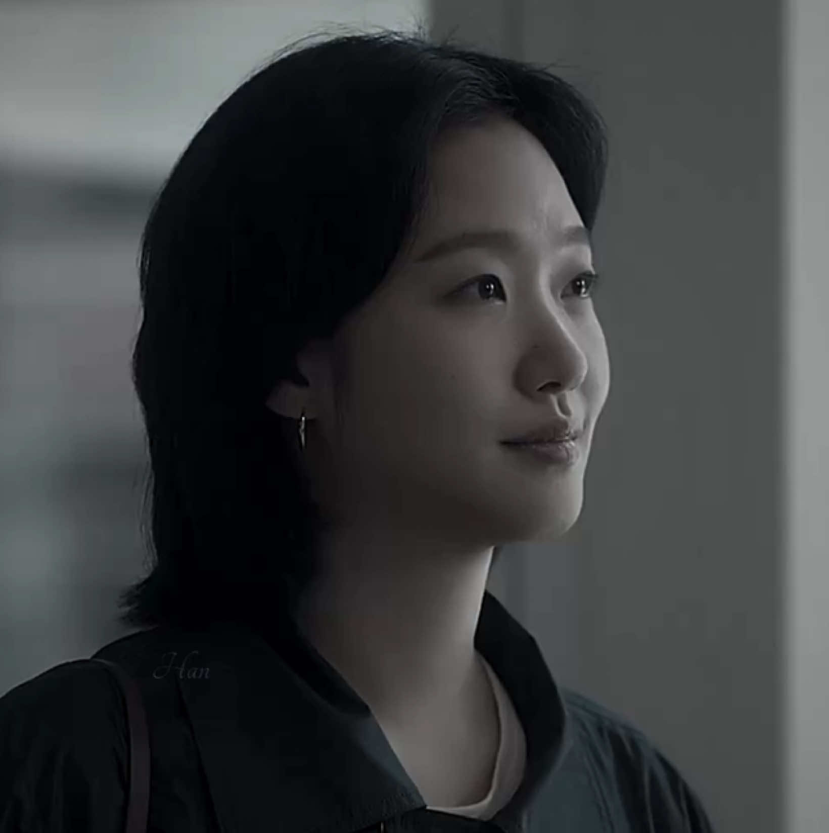 #kimgoeun#parkjihyun#youandeverythingelse#kdrama#foryou#fppppppppppppppppppp #كيدراما 