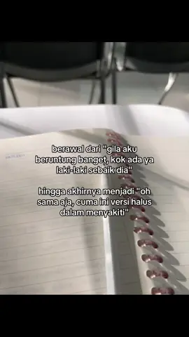 #fypagee #galau #someonetotalk #quotes #fypシ゚viral 