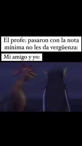#fipシviral #jajaja #humor #pepeelpollo #hola