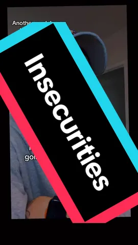 Insecurity has always been a big thing for me, it causes me to shut down and stay by myself. Am I enough, am I Man enough, do I even deserve to feel any kind of Love? The answer is Yes I do, I know feeling like this won’t go away overnight, but speaking about it, saying it outloud, acknowledging my insecurities, will help me break this loop of thinking, because I really don’t want to be alone. I say this every day now “i am proud of myself “ I am burning the Ghosts of past insecurities so it becomes Ash that I will rise from🔥 🗝️🦋Moth @JenniferSpellsStories✨🏳️‍🌈 #larkhavenmythos #maitressesmisfits🖤 #insecure #lgbtqia