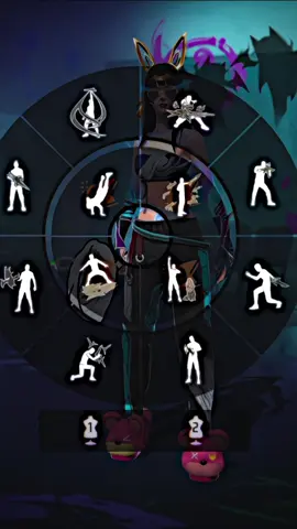 Clip que pidieron hace años Jaajja perdón #clips #de #freefire #paratiiiiiiiiiiiiiiiiiiiiiiiiiiiiiii 