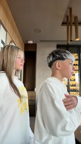 @santii livolsi ⚡️⚡️ #paratiiiiiiiiiiiiiiiiiiiiiiiiiiiiiii #viral #trend 