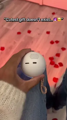 🔮LINK IN BIO🔮 “Imagine their face when they see your memories glowing forever ✨💖 Perfect gift for someone you love 🫶 HeartGlowSphere” #GiftIdeas #ViralProducts #CrystalBall #CustomGifts #TikTokMadeMeBuyIt