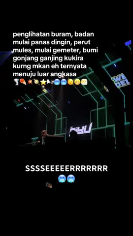 𝗦𝗦𝗦𝗦𝗦𝗦𝗘𝗘𝗘𝗘𝗘𝗘𝗘𝗥𝗥𝗥𝗥𝗥𝗥𝗥𝗥🥶🥶🥶