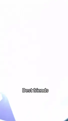 BFF#snus #viralvideos #viral_video #fyp #fyppppppppppppppppppppppp @Laijna_06 