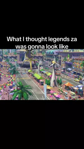 Maybe gen 10 locks in #pokemon #pokemonedit #pokemonlegendsza #pokemonmeme #fypシ 