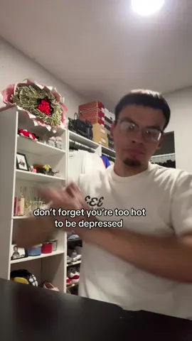 stop crying #fyp #foryou #relatable #viral