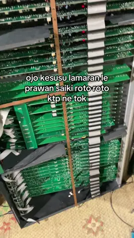 Leres #soundsystem #storysoundsystem #fypage #fyp #mixeraudio 