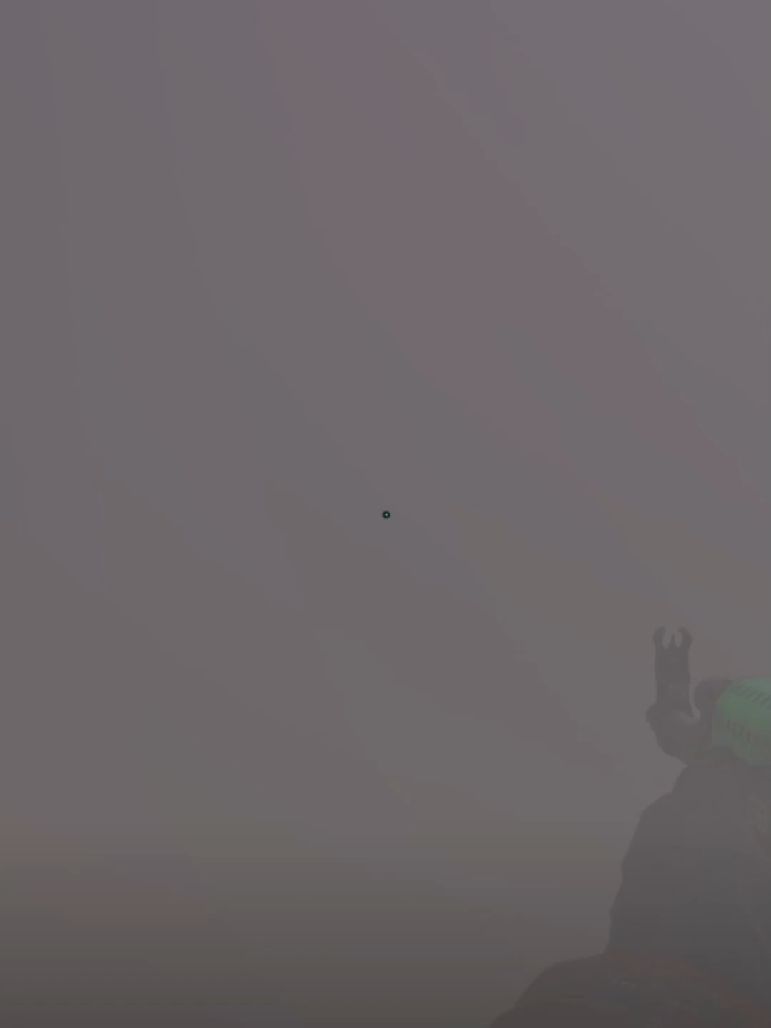 Clouch #cs2 #csgo #csmoments #funny #flypシ