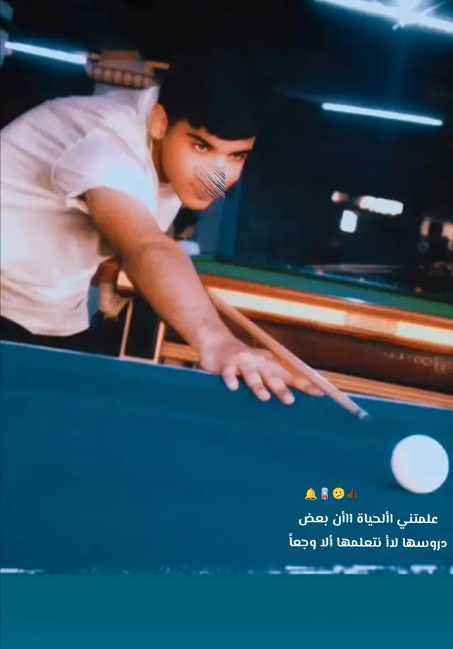 👋🏻🩵 #. #. #. #. #كربلاء_مدينة_العشق_والعاشقين  #مابيه_حيل_اخلي_هاشتاكات🗿💔  #سجينه_الذگريآت🖤 