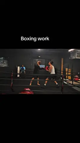Boxing at Black Twenty One in Denver Co.  #boxing#workout#Fitness#denver#colorado 