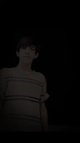 اشكد حاولت من بالي امحي حروفك  #موكب_الاحزان  #مجتبى_الكعبي  #كربلاء_مدينة_العشق_والعاشقين  #صدريون_والمقتدى_عشقنا♡  #وكت_مابي_سند_بس_الله_واهل_البيت♥ 