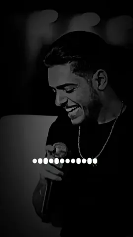 #ضيفوني #حسابي_الرسمي @رمـوشـᬼ~⍣🖤⑅⃝®ـᬼ~🦋هہ®⛎ 