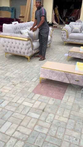 #kanotiktok #abujatiktokcreators #nijartiktok🇮🇳 #sakkotostate @Ibrahim abdulkadi737 #niameyniger🇳🇪💃🏻🔥 