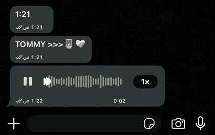 #fybシ #fybbbbbbbbbbbbbbbbbbb #viral 