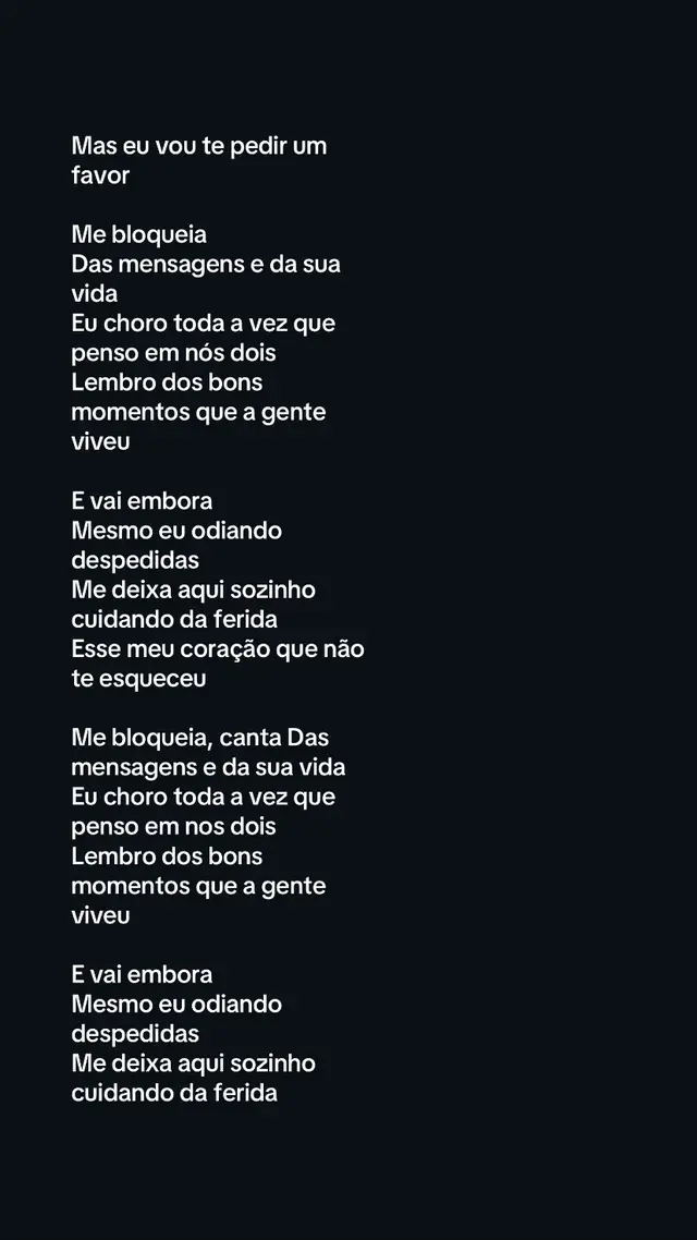 #mebloqueia #ferrugem #pagodeira #fyp #viral 