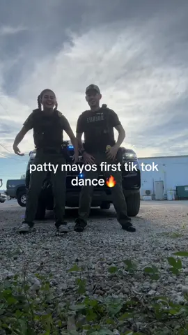 I love my dad#pattymayo #youtube #famous #viral #foryoupage 🔥🔥🔥