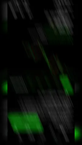 Why does it appear that retail investors are going crazy over BBAl stock? If the stars align, it could be the next Palantir Technologies Inc (PLTR). #bbai  #stockstobuy  #millionairemindset  #fypシ゚viral 