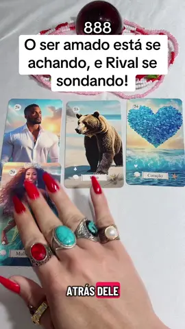 @Cigana Bárbara 🧿🔮🌹  @Cigana Bárbara 🧿🔮🌹  @Cigana Esmeralda💎 