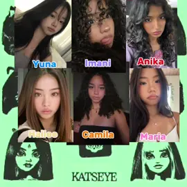 Monster high fright song cover with bandlab! We hope you like this one. #foryoupage #katseyemonsterhigh #gapkatseye #girlgroup #cover 