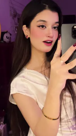 #explorepage #trending #foryoupage #fypppppppppppppp 