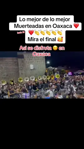 #oaxaca #banda #viral #paratiiiiiiiiiiiiiiiiiiiiiiiiiiiiiii #baile 