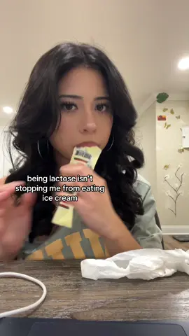 but trust i was puking my guts out from my behind after this. sry sry tmi