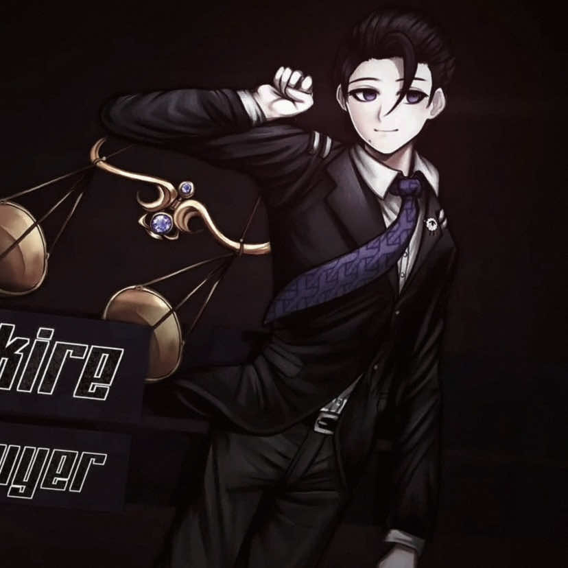 id might become the ultimate rider just for him tho ✦ ✦ ✦ [side blur effect matvelts] ✦ [cc act3ree] ✦ [#danganronpa #danganronpaedit #danganronpacosplay #danganronpatriggerhappyhavoc #danganronpatriggerhappyhavocedit #danganronpatriggerhappyhavoccosplay #drthh #drthhedit #danganronpathh #danganronpathhedit#danganronpathhcosplay #superdanganronpa2edit #superdanganronpa2goodbyedespair #danganronpa2goodbyedespair #danganronpa2goodbyedespairedit #sdr2 #sdr2edit #drv3 #drv3edit #danganronpav3 #danganronpav3edit #danganronpav3cosplay #animeedit #animeedits #aestheticedits #2020 #2020aesthetic #2020edit #dangankitty #viral] ✦ [WOLFGANG AKIRE THE ULTIMATE LAWYER IN PROJECT: EDEN’S GARDEN, DANGANRONPA, TRIGGER HAPPY HAVOC, GOODBYE DESPAIR, V3, THE ANIMATION, FUTURE ARC, DESPAIR ARC, HOPE ARC, ROBLOX CARNAGE, DANGANRONPA 2X2 NEW GAME, EDIT IN HIGH QUALITY 4K ORIGINAL CONTENT FAKE ALL TIKTOK]