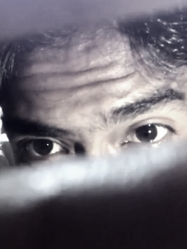 #fypシ゚ #alasandirimu #masukberandafyp 