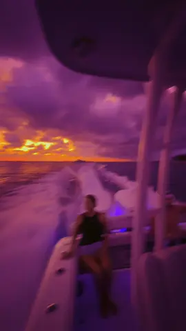 Major Lazer is BACK 🌴 #keywest #keezymedia 