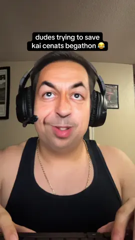 #comedyskits #satire #funny 