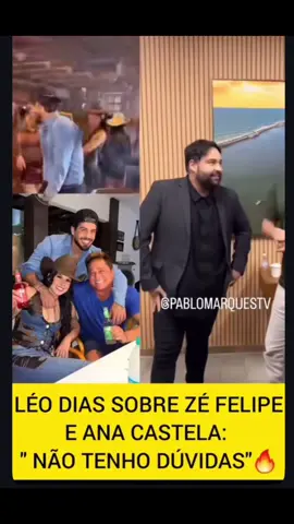 #virginiafonceca #zefelipecantor #anacastelacantora #vinijr 