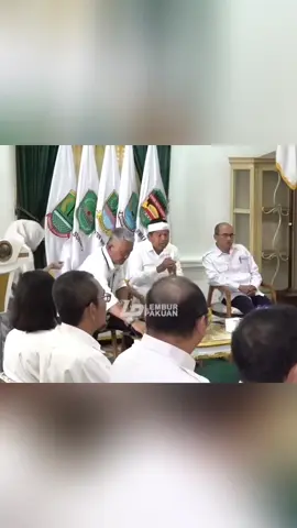 Part 1|ini langkah KDM  terkait penataan tambang terlebih di parung-panjang. #kdm #parungpanjang #jalurtambangparungpanjang 