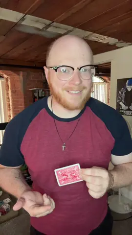 Fr though… #magic #viral #fyp #trend #witch 