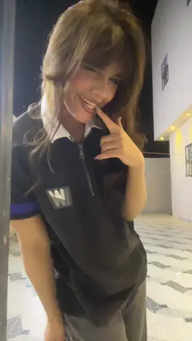 ‏يا ناس ما يفهمني😡